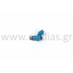 841509609262 Yamaha 40-50-60 HP 4 Stroke Injector 6C5-13761-00-00 Fuel 50-60 HP 2 Stroke Yamaha 40-50-60 HP 4