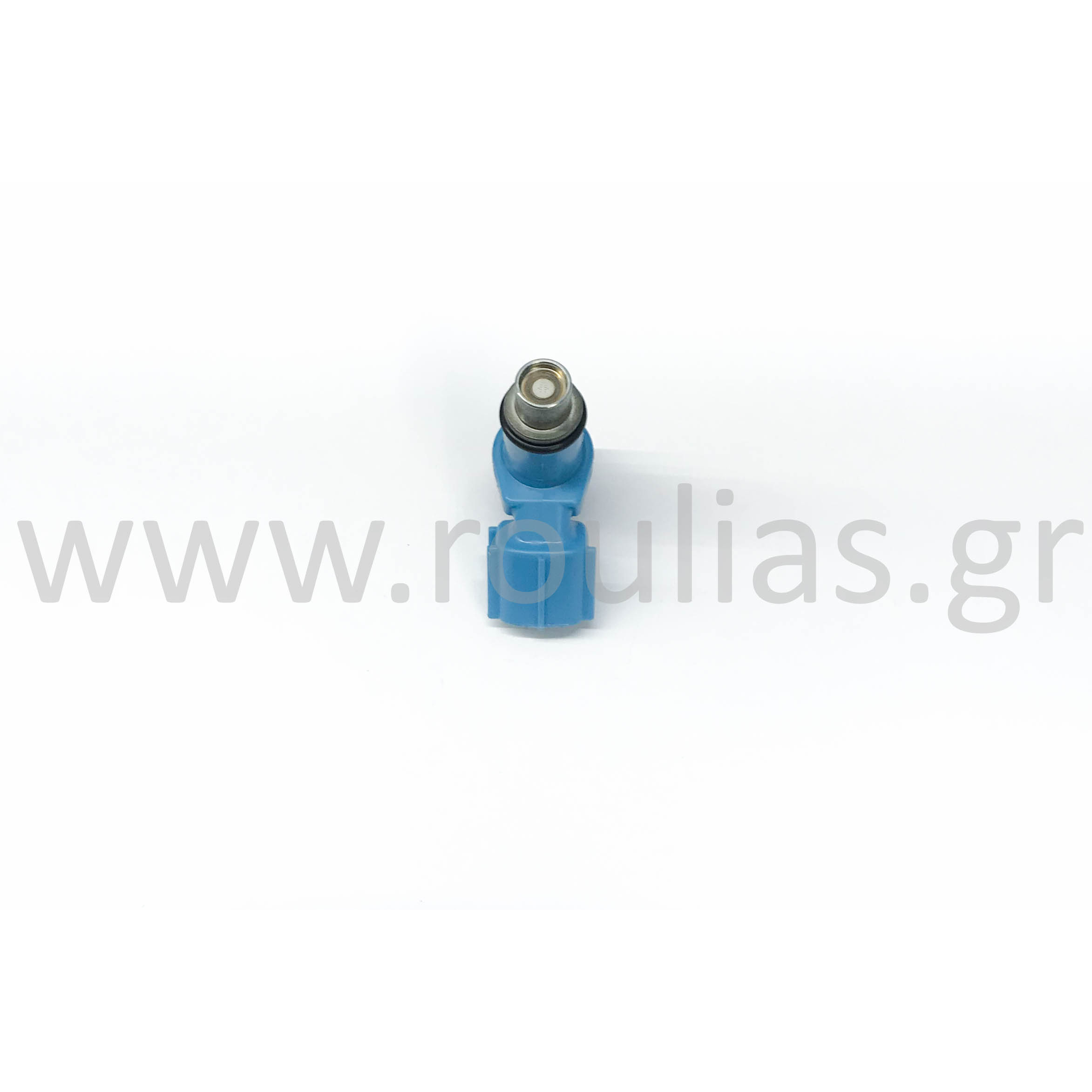 6C5-13761-00-00 μπεκ Yamaha 40-50-60 HP 4 - Image 2