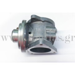 ­038131501S EGR ΒΑΛΒΙΔΑ AUDI A3  SEAT  ALTEA   IBIZA