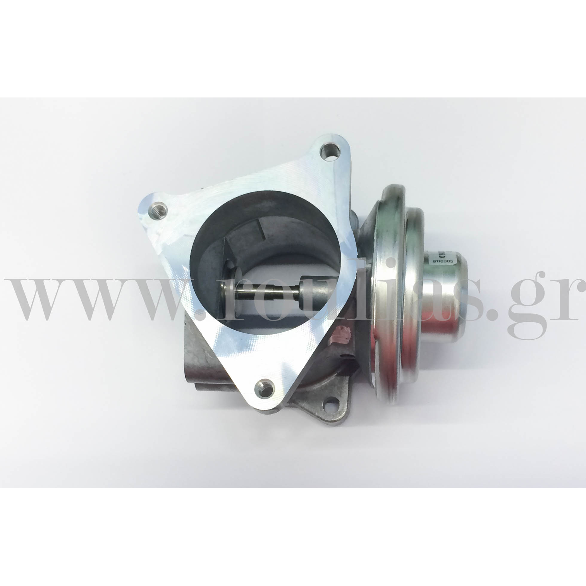 egr 1,9tdi,2,0tdi audi ,vw ,seat,shoda - Image 4