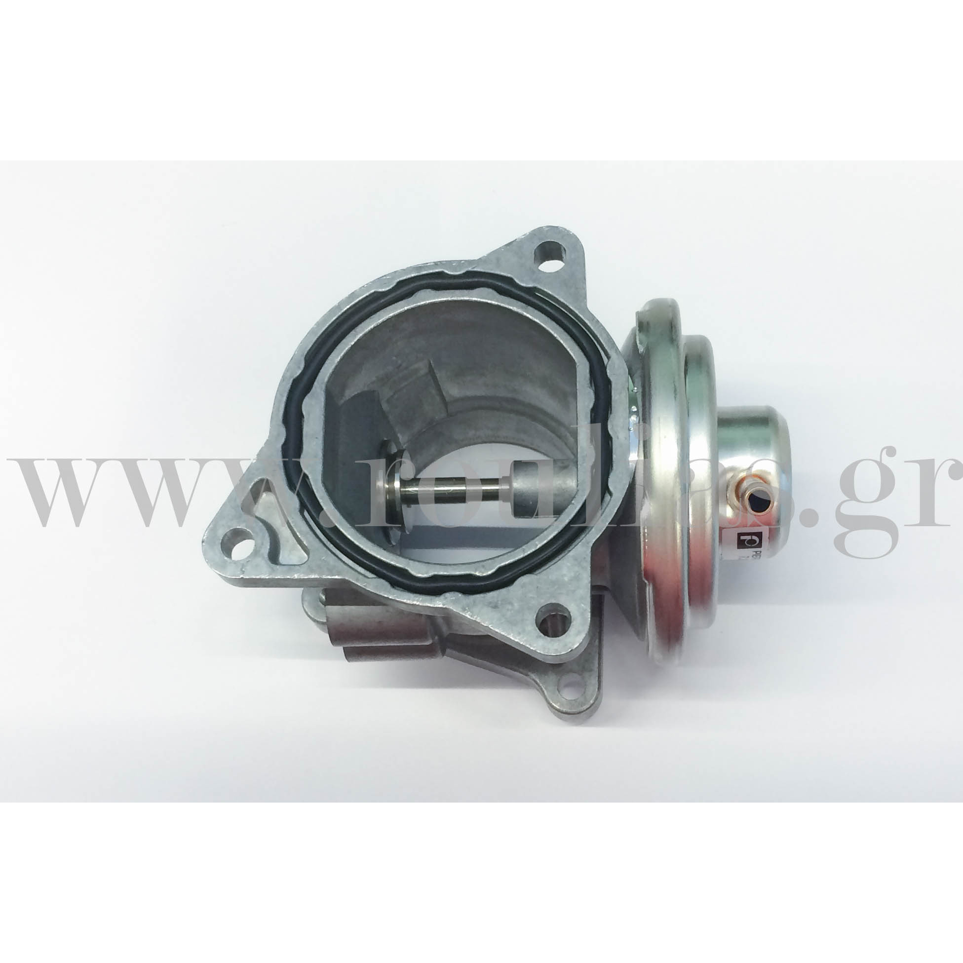 egr 1,9tdi,2,0tdi audi ,vw ,seat,shoda - Image 5
