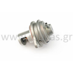 6391400560 SMART 450 CDi   ΒΑΛΒΙΔΑ EGR