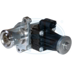 ­7.01599.12.0  	­701599120 βαλβιδα egr fiat opel