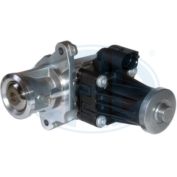 7.01599.12.0 701599120 βαλβιδα egr fiat opel