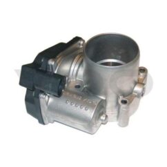 03C133062C ΠΕΤΑΛΟΥΔΑ ΓΚΑΖΙΟΥ AUDI,SEAT,VW,SKODA