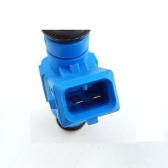 710IL1dTzDL._AC_SL1500_5-4-1.jpg