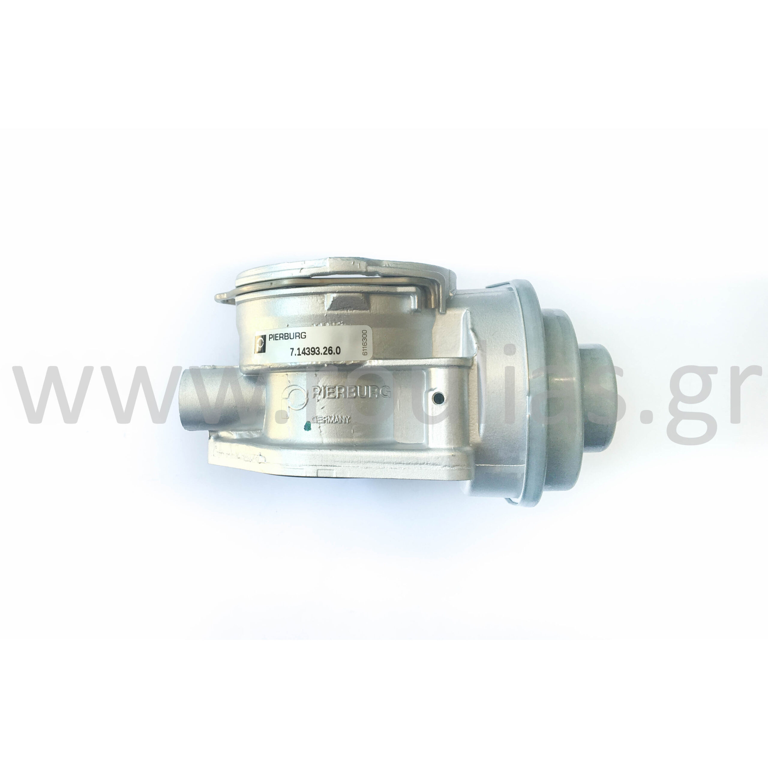038128063M ΠΕΤΑΛΟΥΔΑ ΓΚΑΖΙΟΥ AUDI-SEAT-VW 1.9TDiι - Image 3