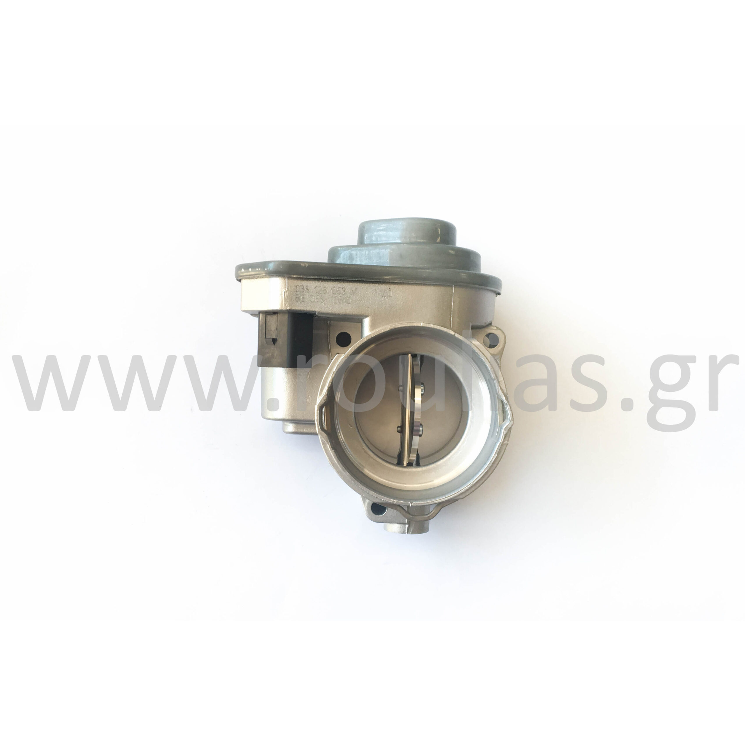 038128063M ΠΕΤΑΛΟΥΔΑ ΓΚΑΖΙΟΥ AUDI-SEAT-VW 1.9TDiι - Image 2