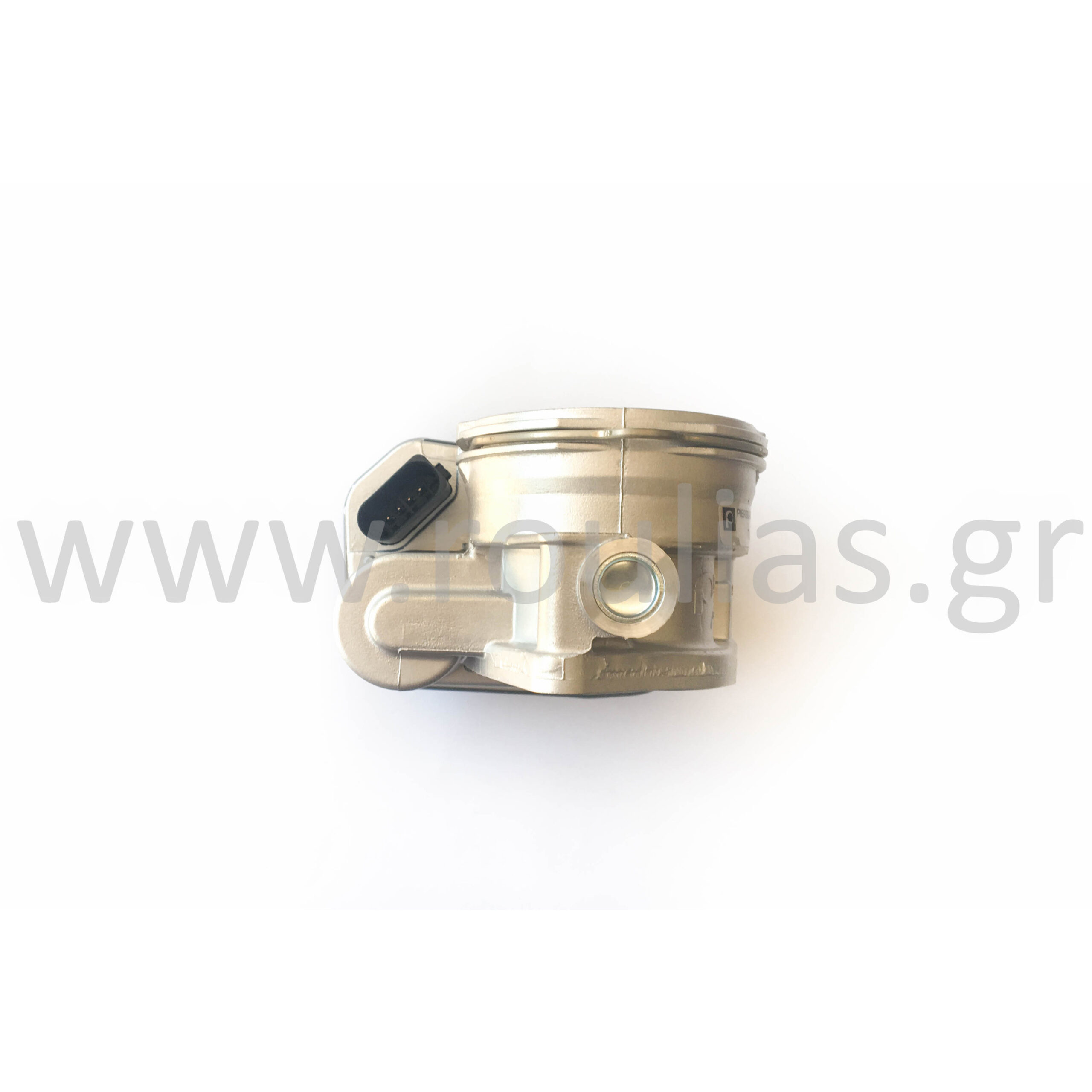 038128063M ΠΕΤΑΛΟΥΔΑ ΓΚΑΖΙΟΥ AUDI-SEAT-VW 1.9TDiι