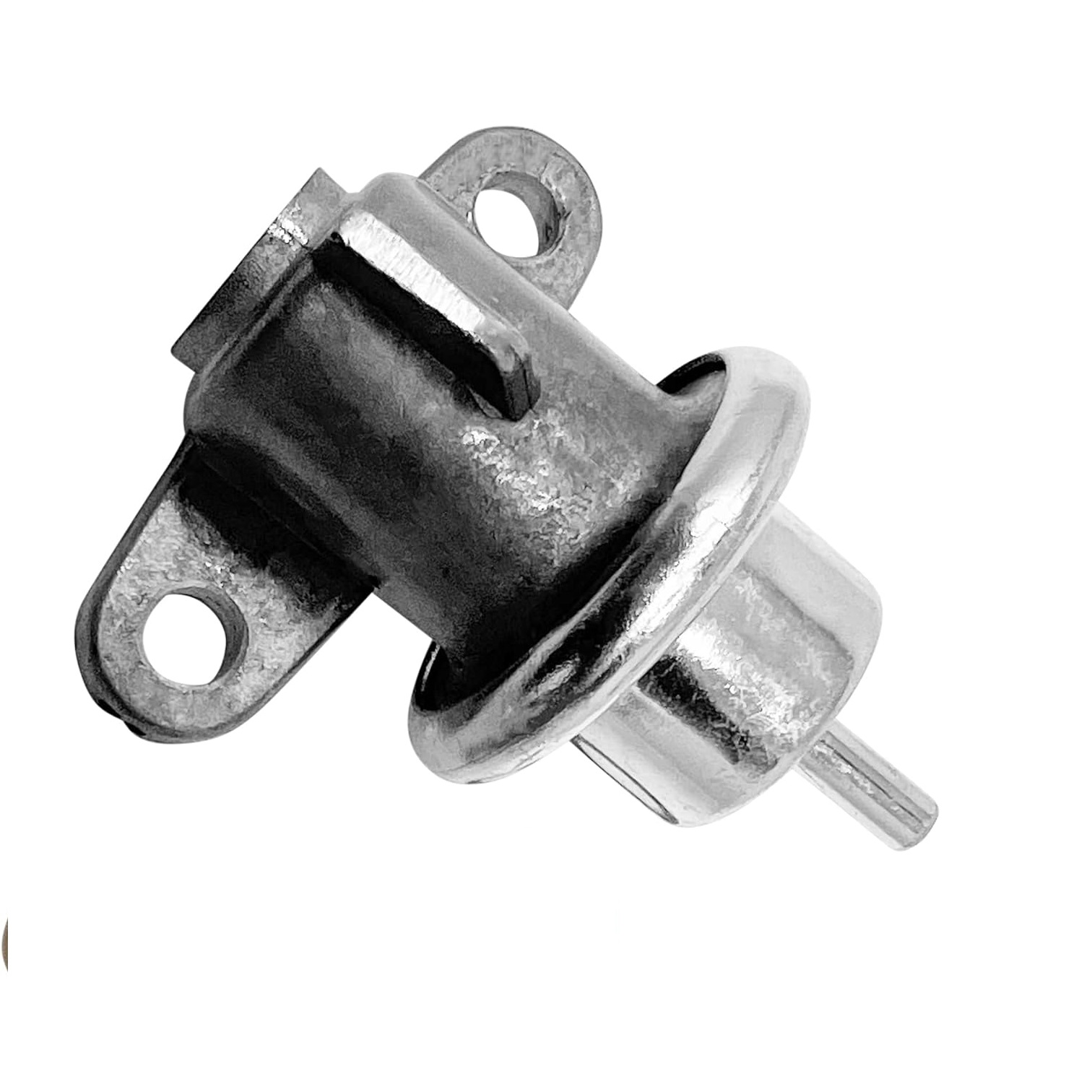 BIN246 YAMAHA 150-300HP Marine Ρυθμιστής Πίεσης - Image 2