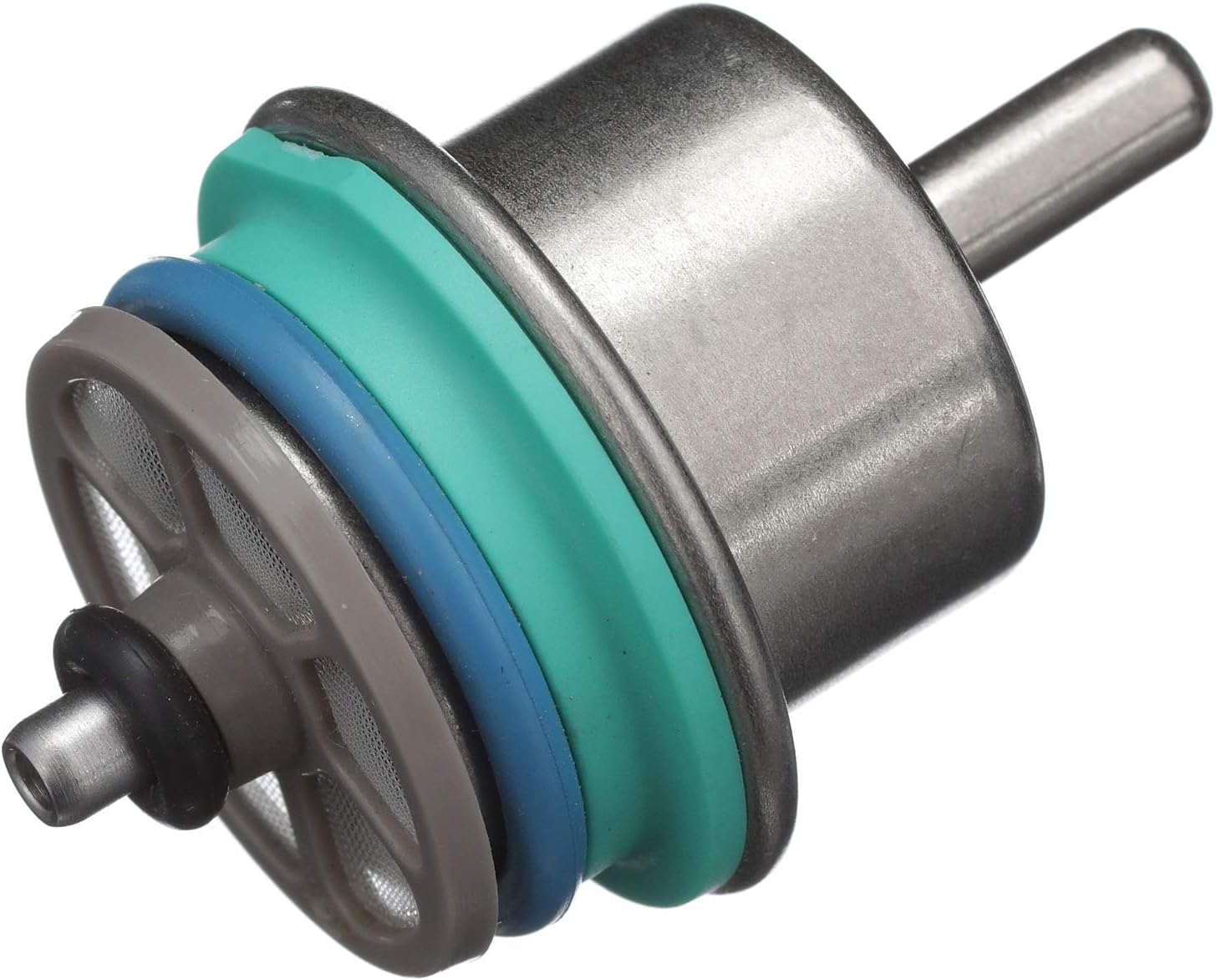 SAAB 9-3 ΡΥΘΜΙΣΤΗΣ ΠΙΕΣΗΣ - Image 2