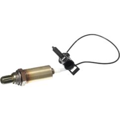 24576791,24576682 Αισθητήρας Λάμδα opel astra ,,Vectra