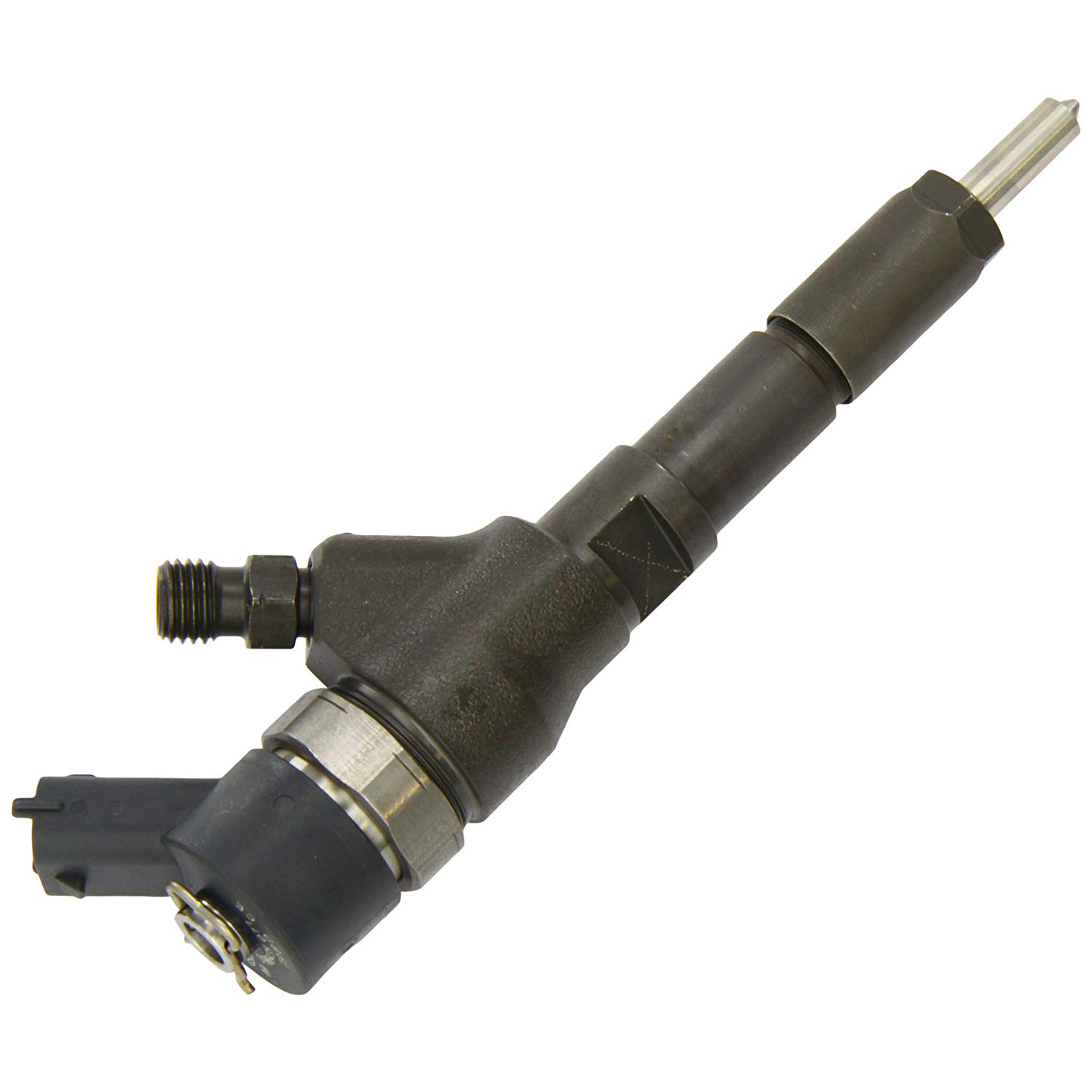 0445110062,0445110076,0986435077, ΜΠΕΚ ΠΕΤΡΕΛΑΙΟΥ PEUGEOT BOXER,206,306,307,406,607,EXPERT,PARTNER