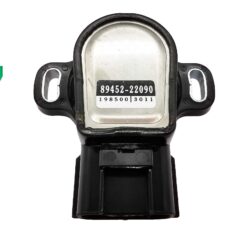 ΠΟΤΕΝΣΙΟΜΕΤΡΟ TOYOTA  YARIS,LEXUS,CELICA,RAV4,CARMY,COROLLA,LAND CRUISER,SUPRA,TERSEL,