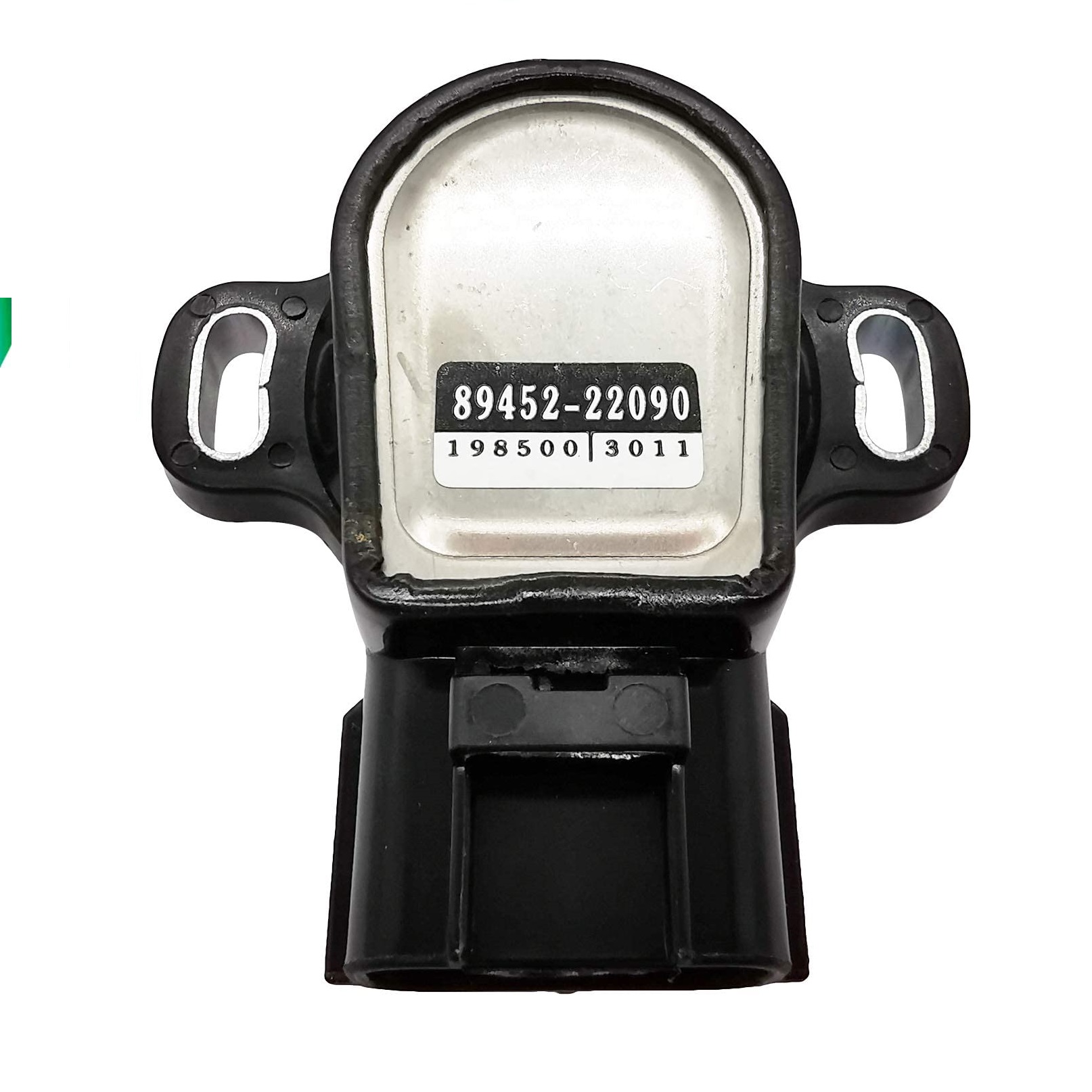 ΠΟΤΕΝΣΙΟΜΕΤΡΟ TOYOTA YARIS,LEXUS,CELICA,RAV4,CARMY,COROLLA,LAND CRUISER,SUPRA,TERSEL,