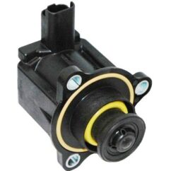 037977  ΒΑΛΒΙΔΑ TURBO CITROEN,PEUGEOT