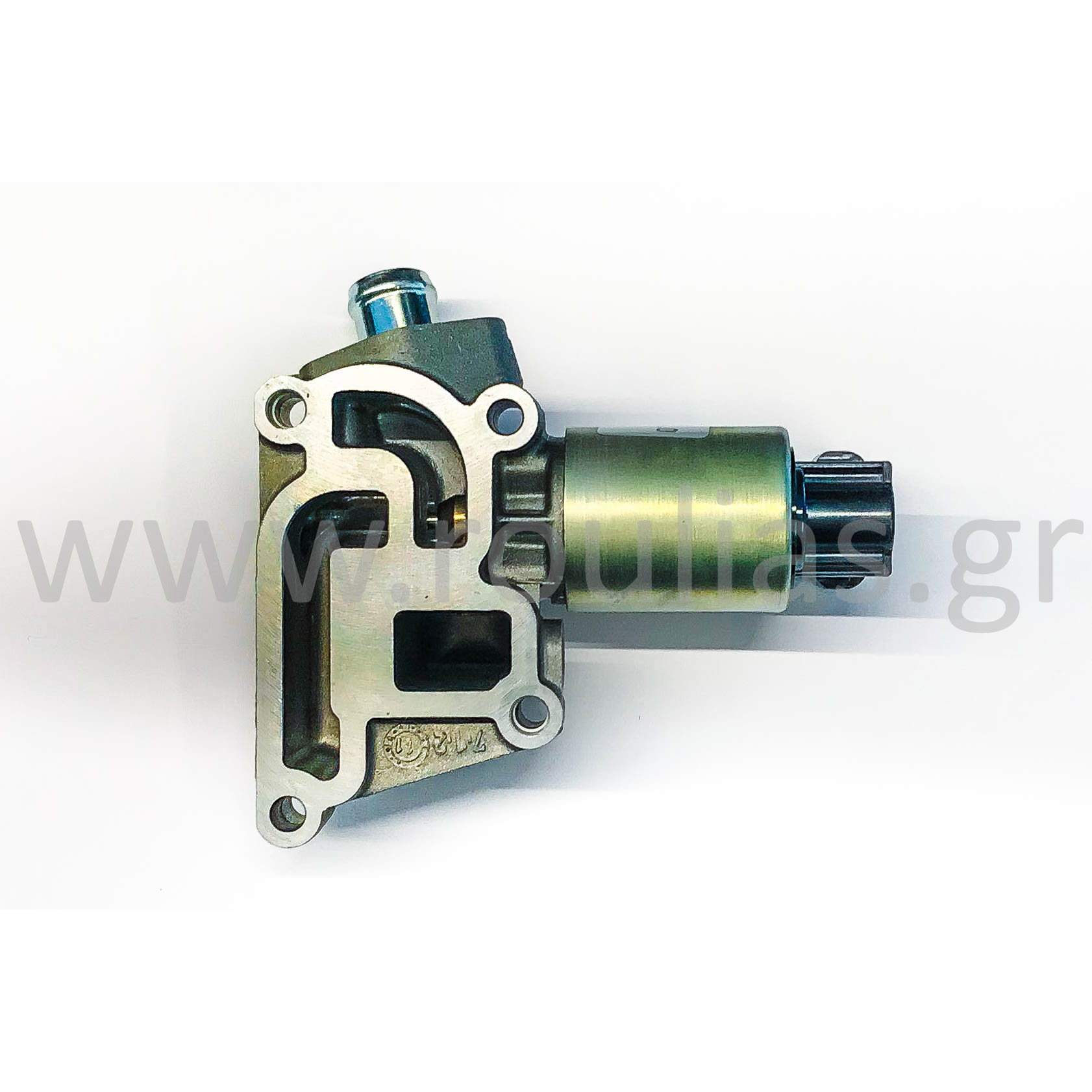 851593 βαλβιδα egr opel - Image 2