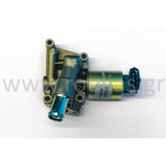 5851607  βαλβιδα egr opel