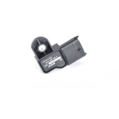 836666980-837073934  IVECO MAZ RENAULT TRUCKS VOLVO  Αισθητήρας, πίεσης καυσίμου