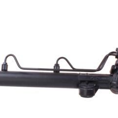 44200-05060  4420005060   Avensis T22 Toyota  Κρεμαγιέρα Υδραυλική