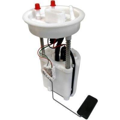 6R0919051E ΑΝΤΛΙΑ ΒΕΝΖΙΝΗΣ AUDI,,SEAT,VW,SKODA
