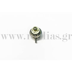 75079 citroen peugeot ρυθμιστης πιεσης