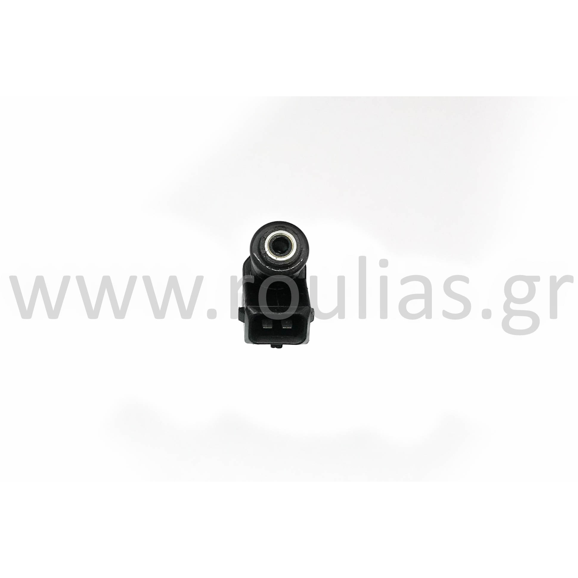 E60 ,E61,E62,E63,E63,E64,E65,E66,E67,E70,E53, μπεκ bmw 5,6,7,X5 - Image 3