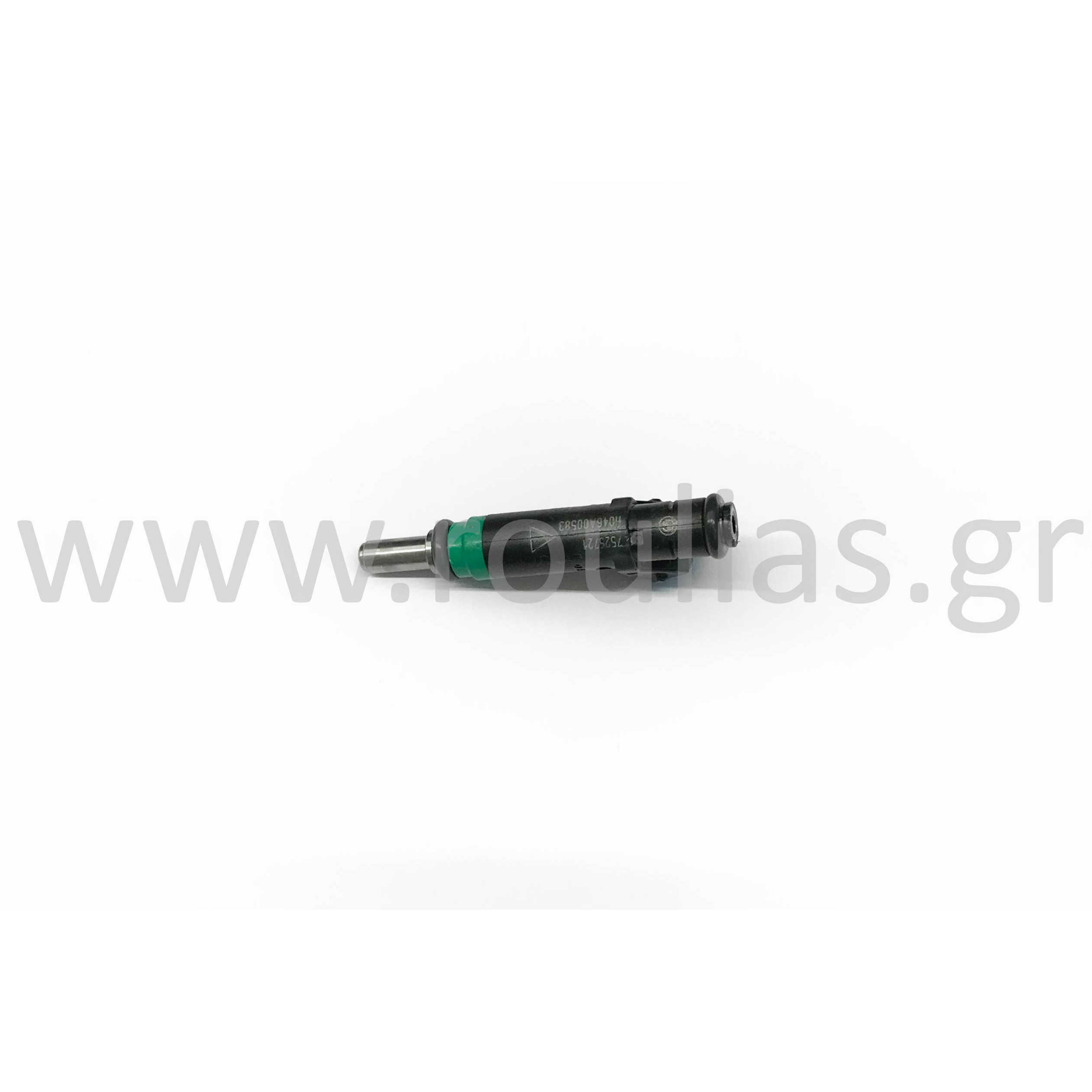 E60 ,E61,E62,E63,E63,E64,E65,E66,E67,E70,E53, μπεκ bmw 5,6,7,X5