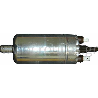 ΑΝΤΛΙΑ ΒΕΝΖΙΝΗΣ Mercury 150-175-200 EFI