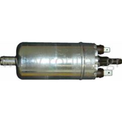 150-175-200 EFI ΑΝΤΛΙΑ ΒΕΝΖΙΝΗΣ  Mercury 150-175-200 EFI