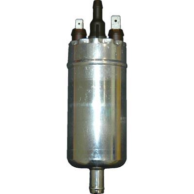 7580213 82308678 60810370 ABARTH ALFA ROMEO ALPINE AUSTIN BMW ΑΝΤΛΙΑ ΒΕΝΖΙΝΗΣ