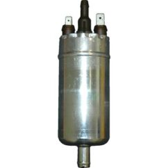 4429209	4460646	44606460 ABARTH ALFA ROMEO ALPINE AUSTIN BMW  ΑΝΤΛΙΑ ΒΕΝΖΙΝΗΣ