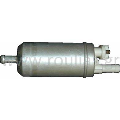 17020-06W00 1702006W00 ΑΝΤΛΙΑ ΒΕΝΖΙΝΗΣ ΚΑΡΜΠΙΡΑΤΕΡ 12V 100l
