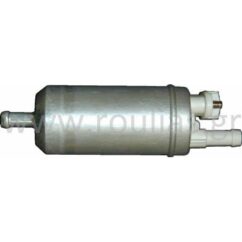 8941674933   ΜΟΤΕΡ ΒΕΝΖΙΝΗΣ