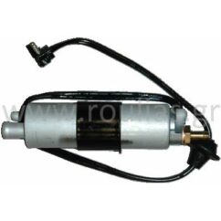 ­722020500 ,721810000  MERCEDES C-CLASS (W202)   ΑΝΤΛΙΑ ΒΕΝΖΙΝΗΣ