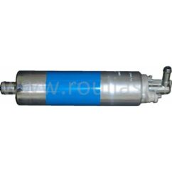 0004705994  A0004705994  MERCEDES  C-Klasse  CLK  E-Klasse   G-Klasse  S-Klasse  SL SLK Αντλία βενζίνης