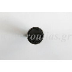 JLM20529 JAGUAR - XK8 XKR FUEL PUMP JLM20529 αντλια βενζινης