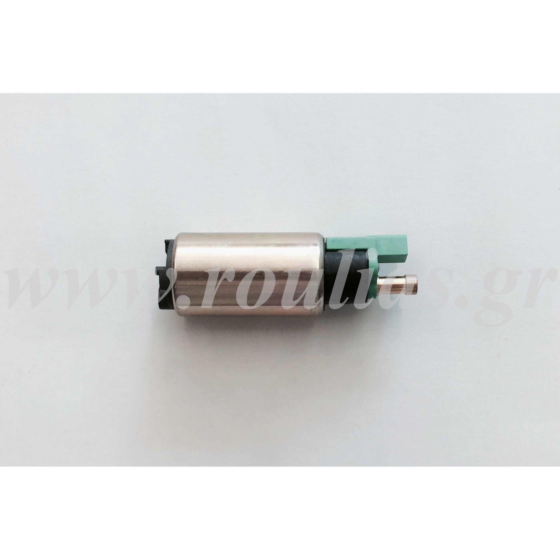 Ford Focus,Transit,Tourneo αντλία Βενζίνης 4 bar - Image 2
