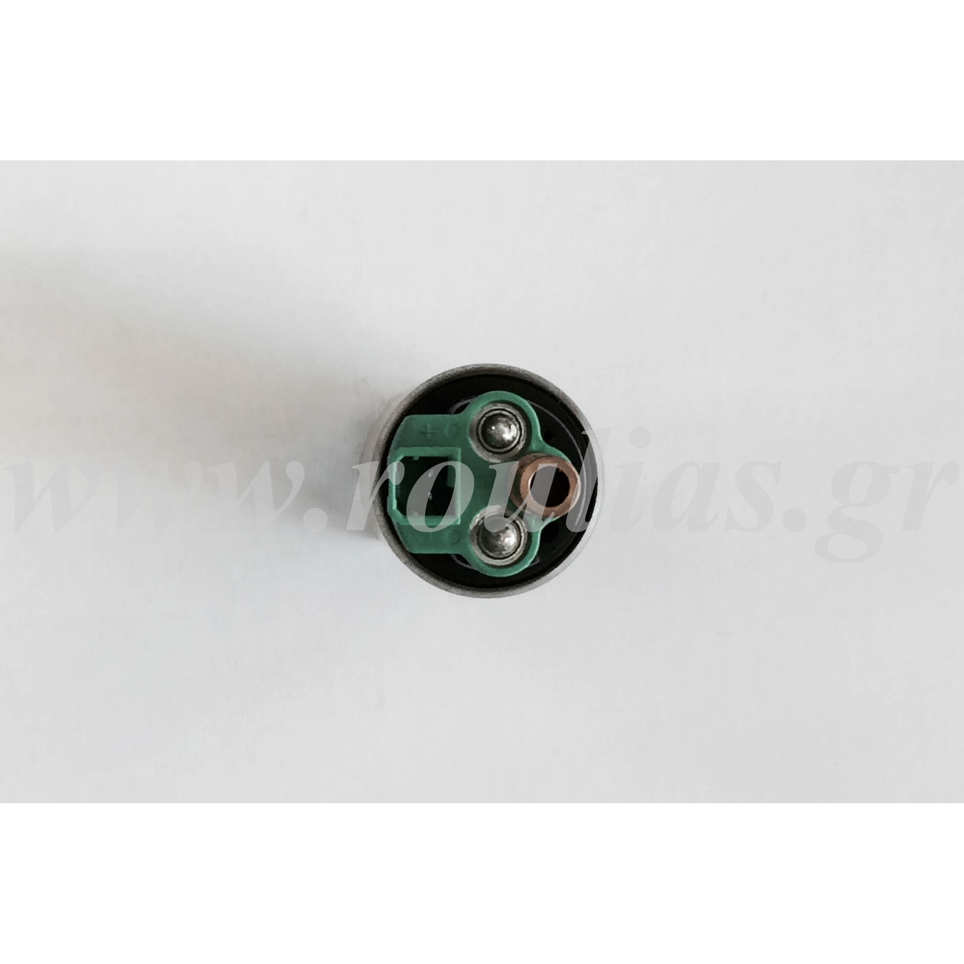 JLM20529 JAGUAR - XK8 XKR FUEL PUMP JLM20529 αντλια βενζινης - Image 3
