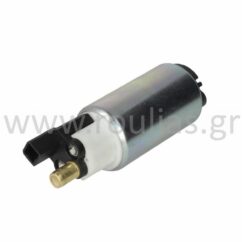 ­5T169H307AA  FORD FOCUS ΜΟΤΕΡ ΒΕΝΖΙΝΗΣ