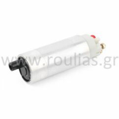16141182985   ΑΝΤΛΙΑ ΒΕΝΖΙΝΗΣ BMW E36