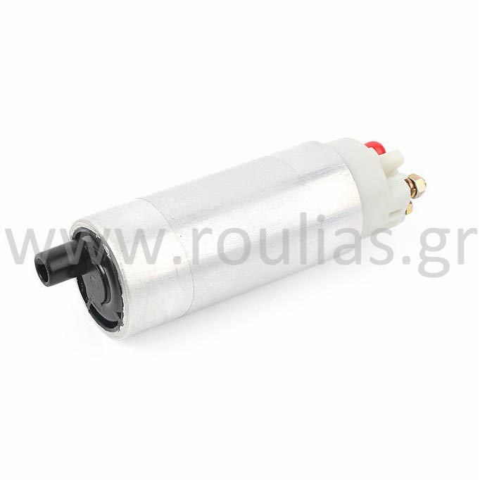 16141182842, 16141180985,16141180504, ΑΝΤΛΙΑ ΒΕΝΖΙΝΗΣ BMW E36