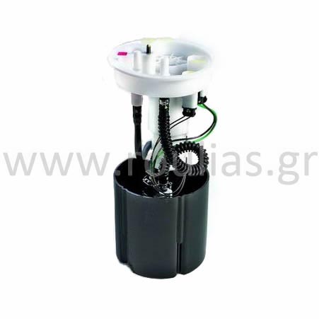 60811844- 7782620 Αντλία Βενζίνης Alfa Romeo 146 boxer,Fiat Bravo,Marea