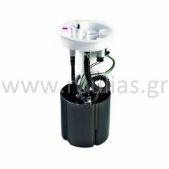 46453551- 46474142 Αντλία Βενζίνης Alfa Romeo 146 boxer,Fiat Bravo,Marea