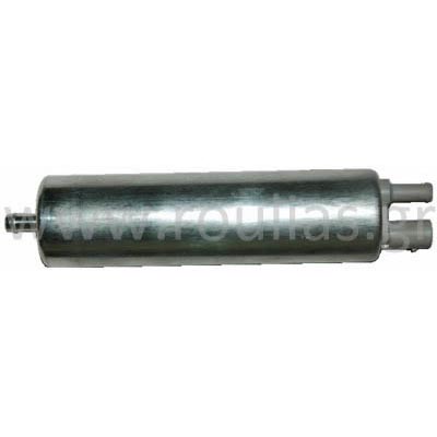 4024376 BMW E46 E39 E53 Αντλία βενζίνης.