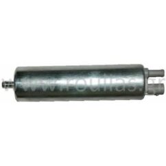 4024376  BMW E46 E39 E53  Αντλία βενζίνης.