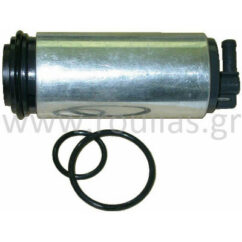 1J 0919087 Αντλία Βενζίνης AUDI,VW,SEAT,SKODA