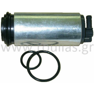6N0919051N Αντλία Βενζίνης AUDI,VW,SEAT,SKODA