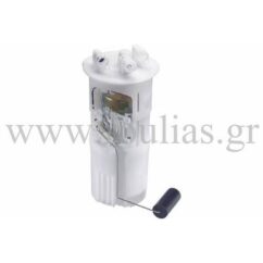 ΑΝΤΛΙΑ ΒΕΝΖΙΝΗΣ LAND ROVER FREELANDER 1 1.8