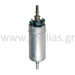 0580464084 HYUNDAI SANTA FÉ, NISSAN ΑΝΤΛΙΑ DIESEL